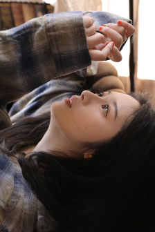 松本枫